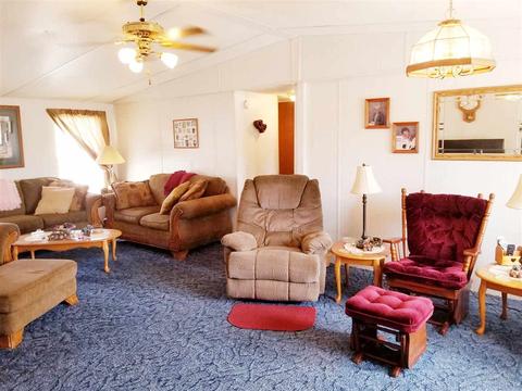 438 Twin Oak Rd, Waterloo, SC 29384 photo 5