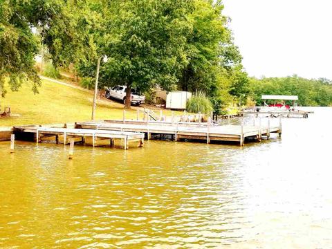 438 Twin Oak Rd, Waterloo, SC 29384 photo 21