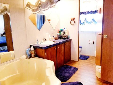 438 Twin Oak Rd, Waterloo, SC 29384 photo 7