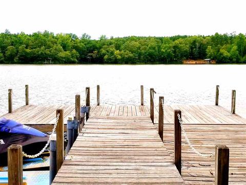 438 Twin Oak Rd, Waterloo, SC 29384 photo 14