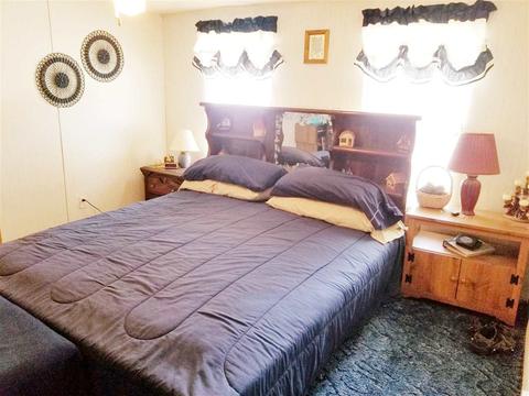 438 Twin Oak Rd, Waterloo, SC 29384 photo 6