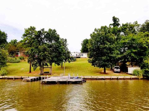438 Twin Oak Rd, Waterloo, SC 29384 photo 15