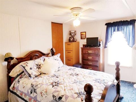 438 Twin Oak Rd, Waterloo, SC 29384 photo 11