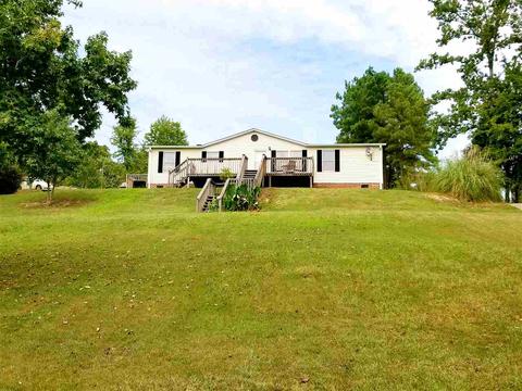 438 Twin Oak Rd, Waterloo, SC 29384 photo 1