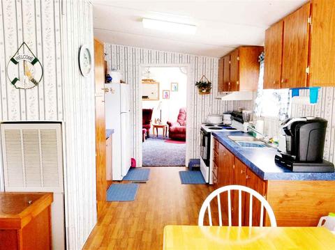438 Twin Oak Rd, Waterloo, SC 29384 photo 2