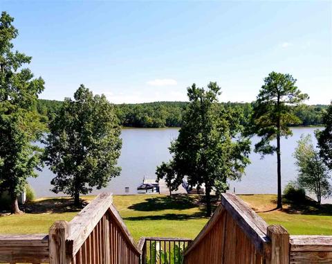 438 Twin Oak Rd, Waterloo, SC 29384 photo 13