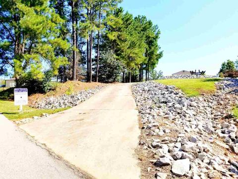 438 Twin Oak Rd, Waterloo, SC 29384 photo 23