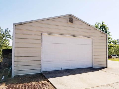 438 Twin Oak Rd, Waterloo, SC 29384 photo 17