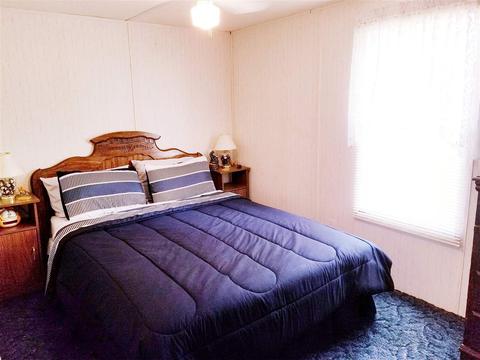 438 Twin Oak Rd, Waterloo, SC 29384 photo 10