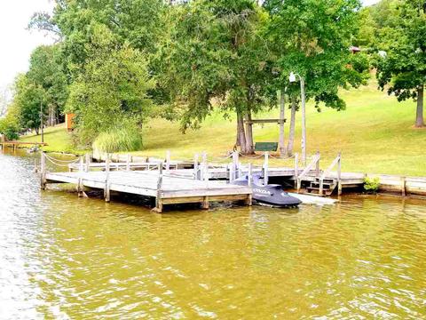 438 Twin Oak Rd, Waterloo, SC 29384 photo 20