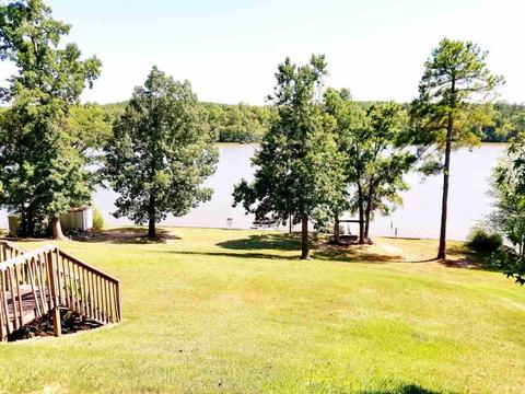 438 Twin Oak Rd, Waterloo, SC 29384 photo 22