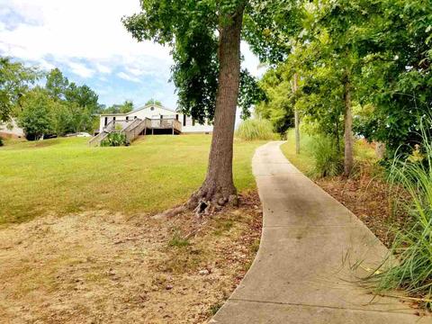 438 Twin Oak Rd, Waterloo, SC 29384 photo 18