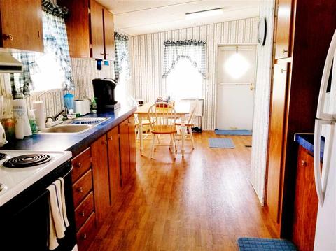 438 Twin Oak Rd, Waterloo, SC 29384 photo 3
