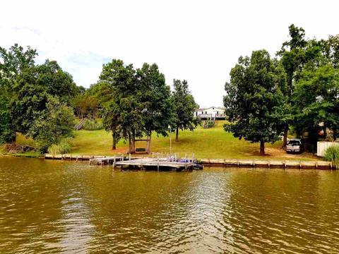 438 Twin Oak Rd, Waterloo, SC 29384 photo 19