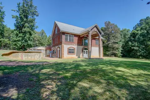 970 Watson Rd, Enoree, SC 29335 photo 1