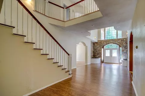 970 Watson Rd, Enoree, SC 29335 photo 12