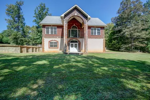 970 Watson Rd, Enoree, SC 29335 photo 31