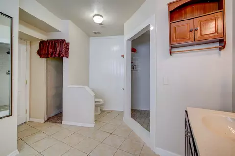 970 Watson Rd, Enoree, SC 29335 photo 19
