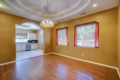 970 Watson Rd, Enoree, SC 29335 photo 20