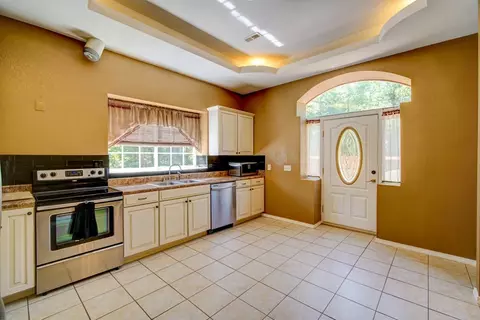 970 Watson Rd, Enoree, SC 29335 photo 23