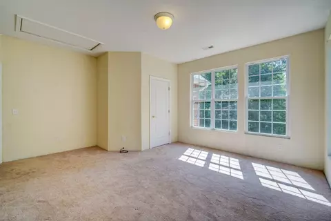 970 Watson Rd, Enoree, SC 29335 photo 7