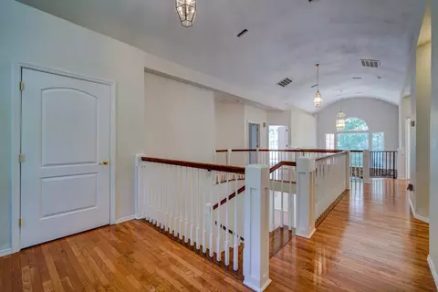 970 Watson Rd, Enoree, SC 29335 photo 3