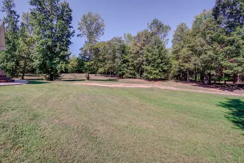 970 Watson Rd, Enoree, SC 29335 photo 33