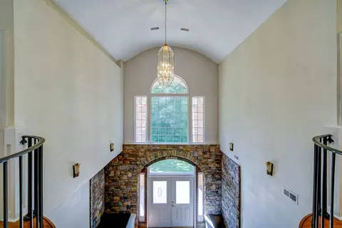 970 Watson Rd, Enoree, SC 29335 photo 11