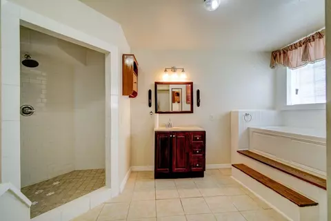 970 Watson Rd, Enoree, SC 29335 photo 18