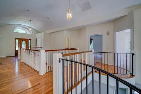 970 Watson Rd, Enoree, SC 29335 photo 4