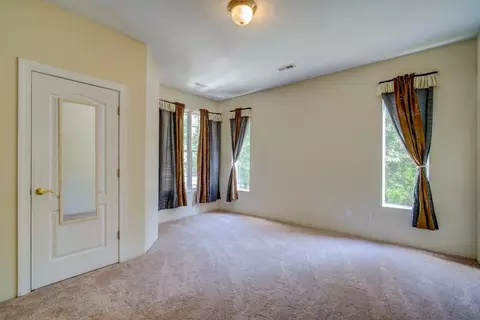 970 Watson Rd, Enoree, SC 29335 photo 10
