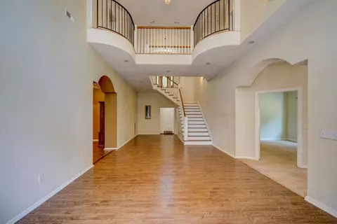 970 Watson Rd, Enoree, SC 29335 photo 13