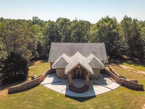 970 Watson Rd, Enoree, SC 29335 photo 34