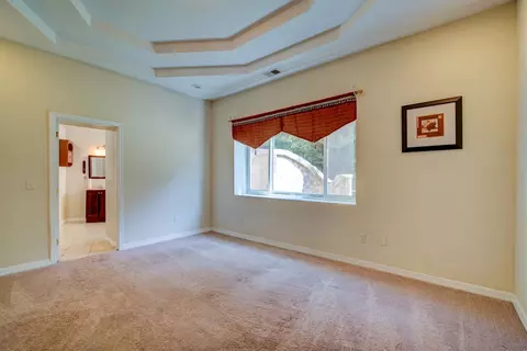 970 Watson Rd, Enoree, SC 29335 photo 16