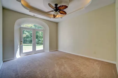 970 Watson Rd, Enoree, SC 29335 photo 14