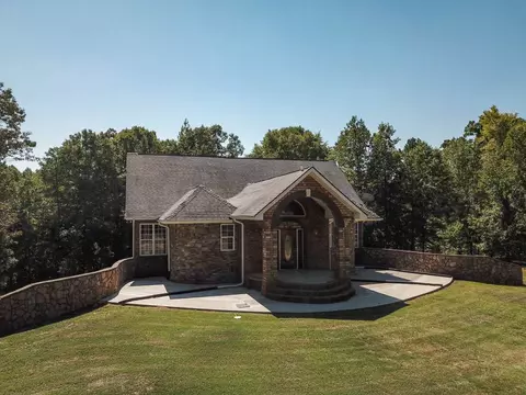 970 Watson Rd, Enoree, SC 29335 photo 29