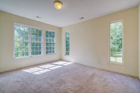 970 Watson Rd, Enoree, SC 29335 photo 5