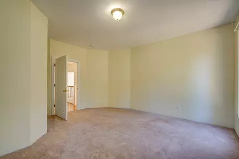 970 Watson Rd, Enoree, SC 29335 photo 8