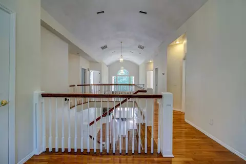 970 Watson Rd, Enoree, SC 29335 photo 2