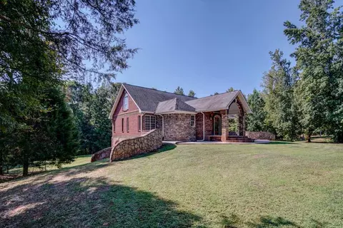970 Watson Rd, Enoree, SC 29335 photo 30
