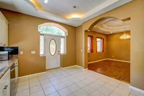 970 Watson Rd, Enoree, SC 29335 photo 24