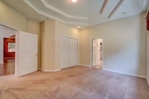 970 Watson Rd, Enoree, SC 29335 photo 17