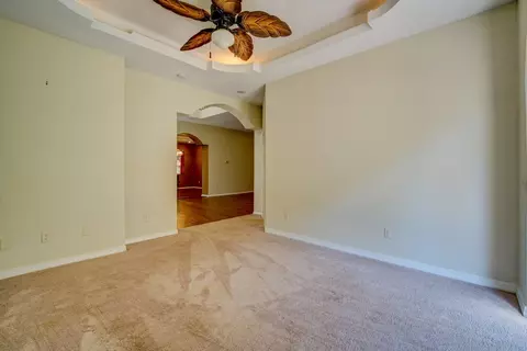 970 Watson Rd, Enoree, SC 29335 photo 15
