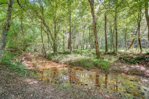 970 Watson Rd, Enoree, SC 29335 photo 36