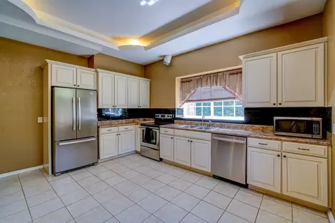 970 Watson Rd, Enoree, SC 29335 photo 21