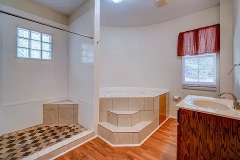 970 Watson Rd, Enoree, SC 29335 photo 6