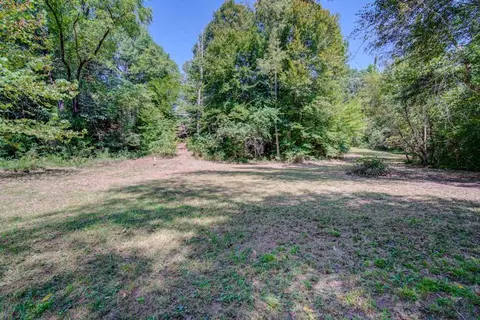970 Watson Rd, Enoree, SC 29335 photo 35