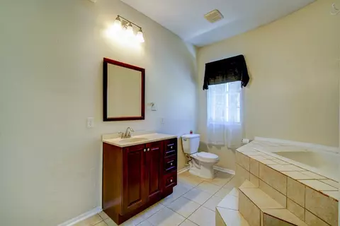 970 Watson Rd, Enoree, SC 29335 photo 9