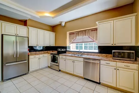 970 Watson Rd, Enoree, SC 29335 photo 25
