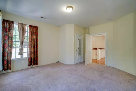 970 Watson Rd, Enoree, SC 29335 photo 22
